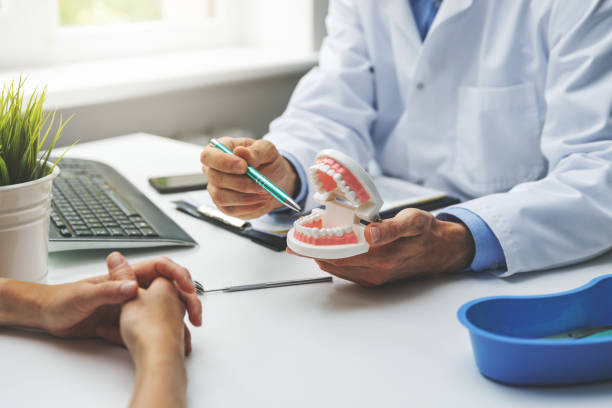 Best Emergency Dental Care  in Somerville, NJ