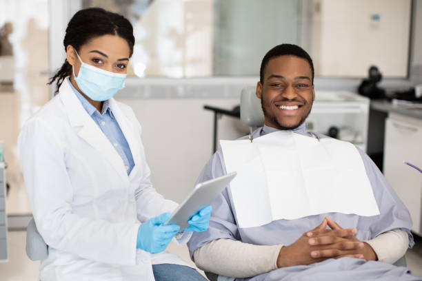 Best General Dentistry  in Somerville, NJ